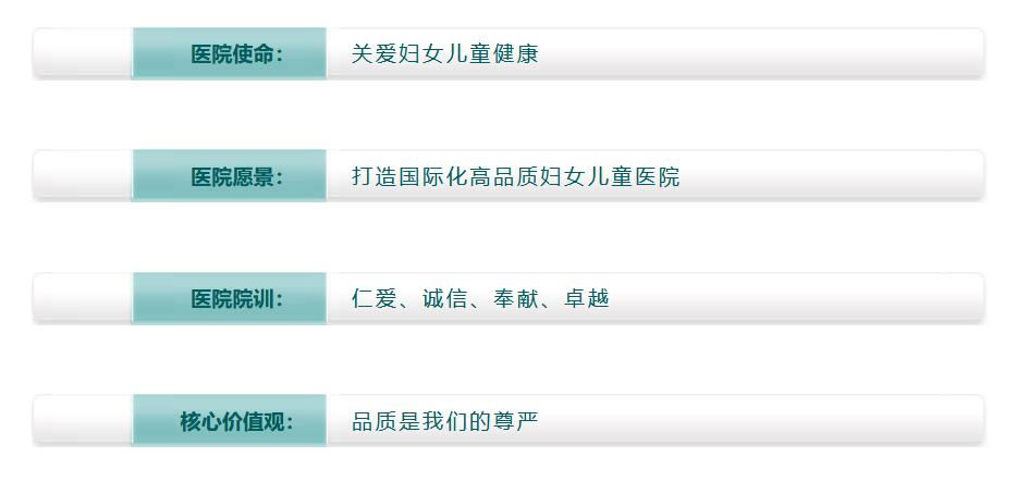 QQ截图20211030152215.jpg