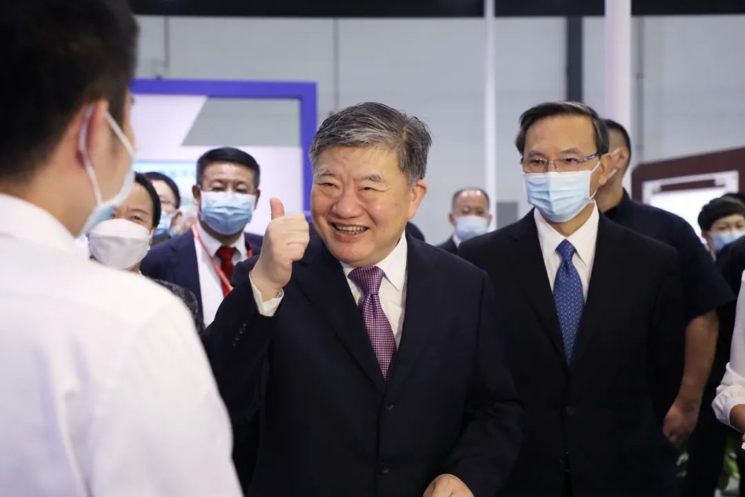 微信图片_20211116144316 微信图片_20211116144316