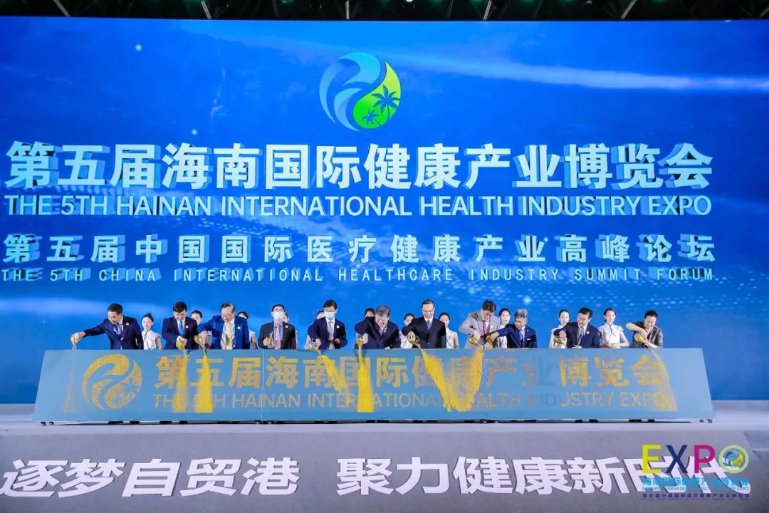 微信图片_20211116144322 微信图片_20211116144322