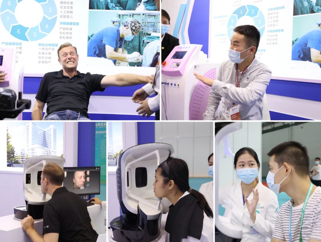 微信图片_20211116144329 微信图片_20211116144329