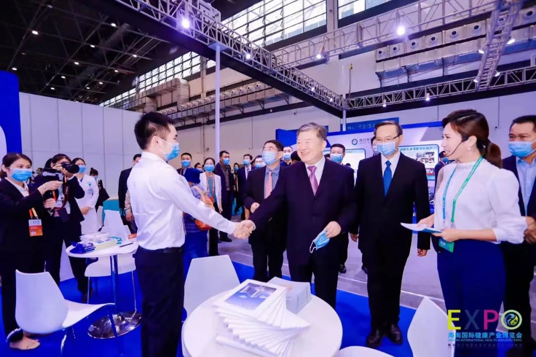 微信图片_20211116144332 微信图片_20211116144332