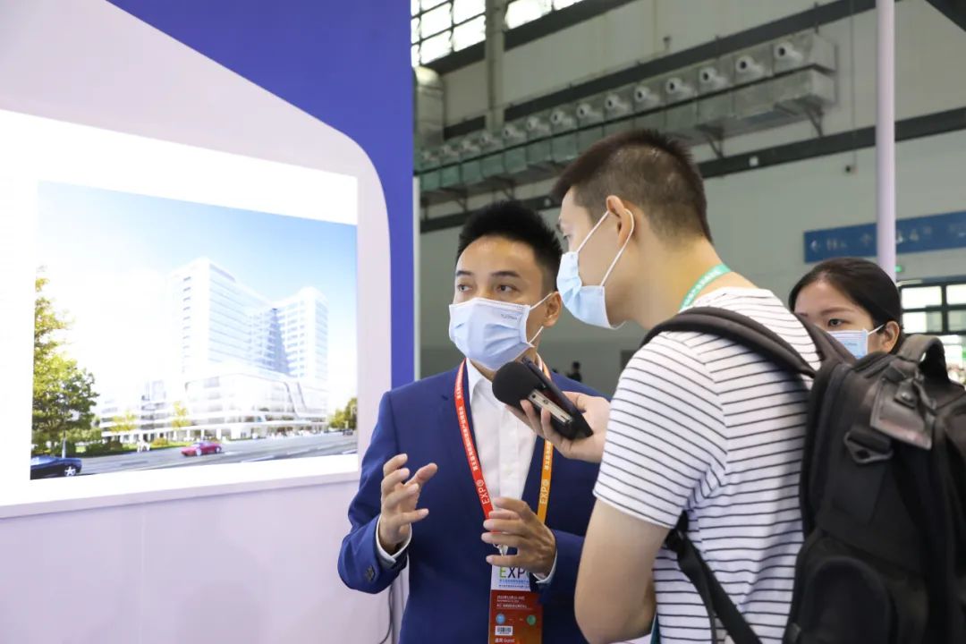 微信图片_20211116144335 微信图片_20211116144335