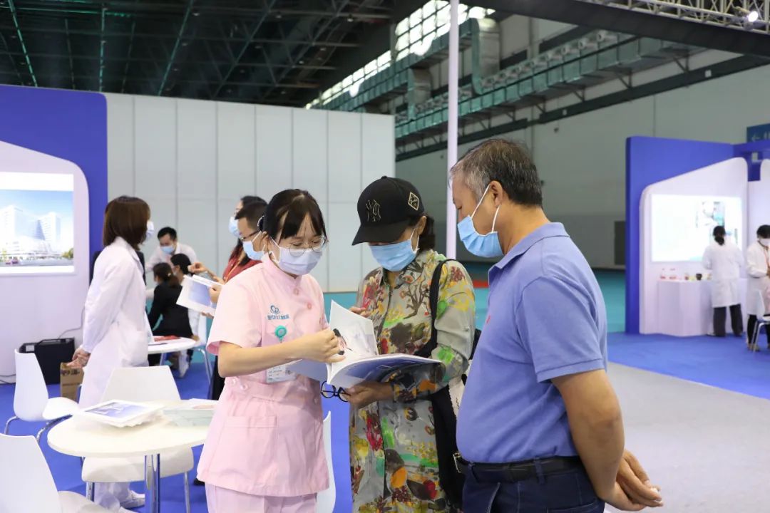 微信图片_20211116144338 微信图片_20211116144338