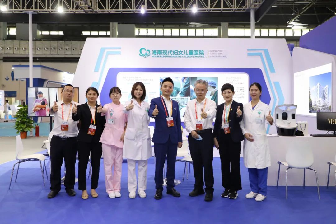 微信图片_20211116144358 微信图片_20211116144358