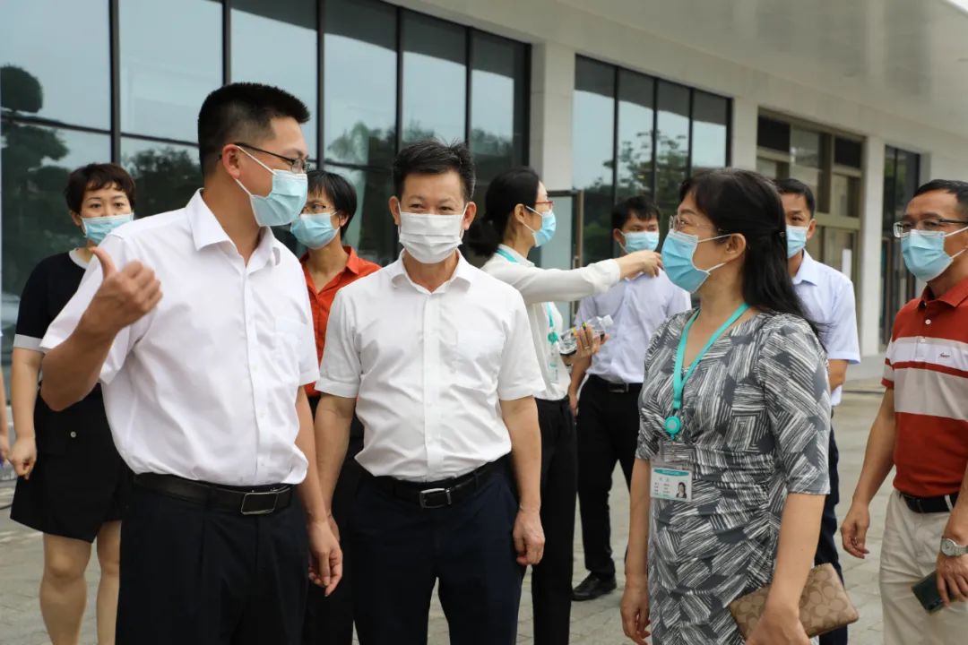 微信图片_20211117083121 微信图片_20211117083121