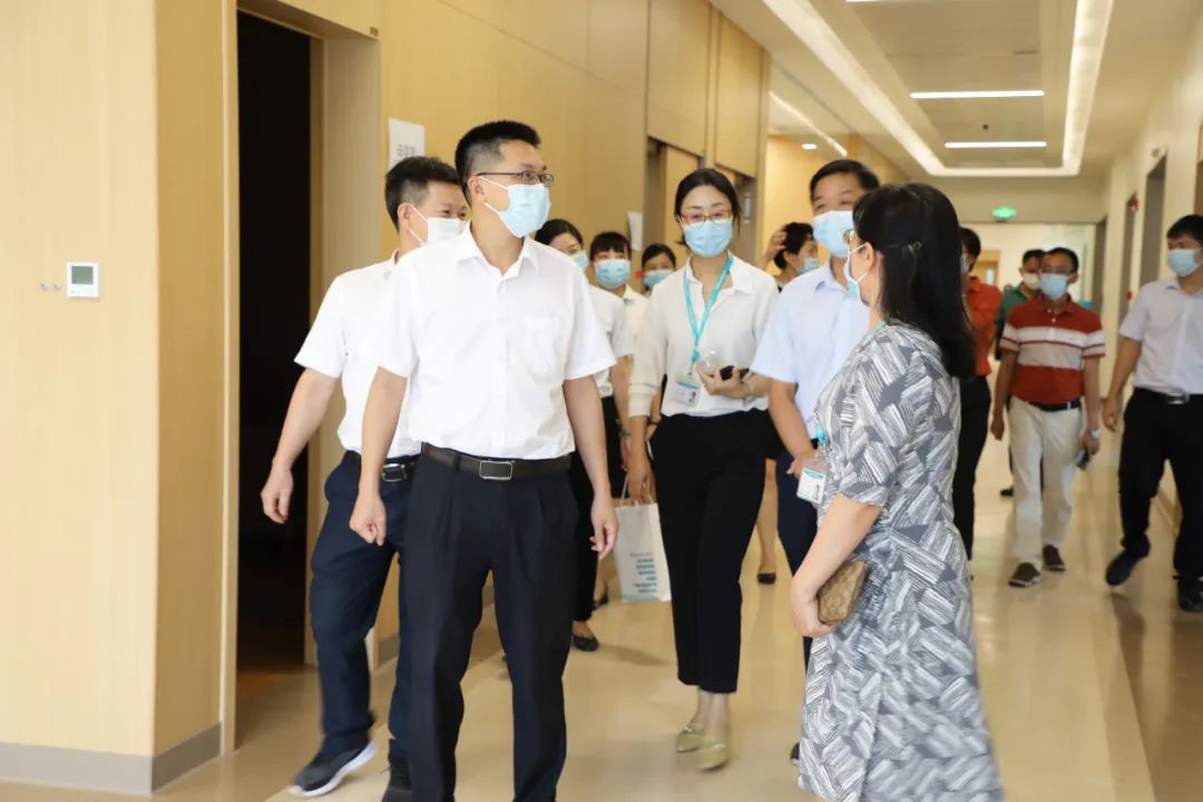 微信图片_20211117083127 微信图片_20211117083127