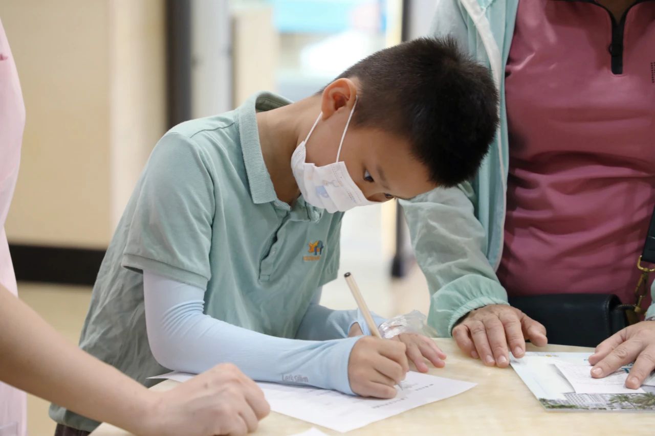 微信图片_20211123111649 微信图片_20211123111649