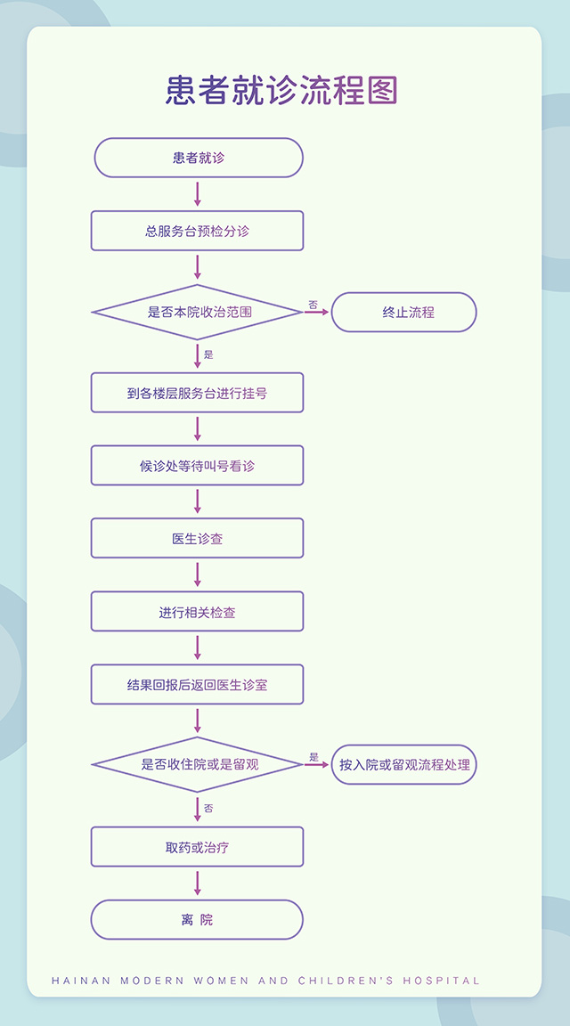 2023-liucheng00.jpg
