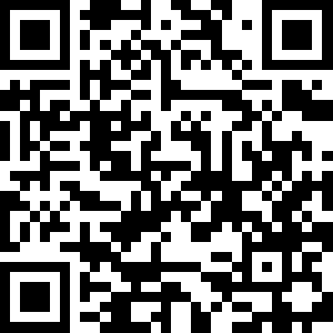 2025-5-12-01