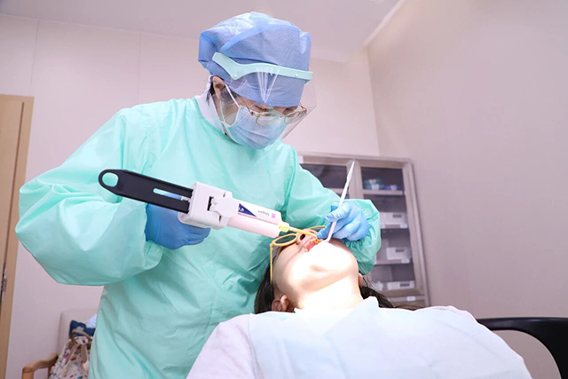 2025-9-19-01 2025-9-19-01