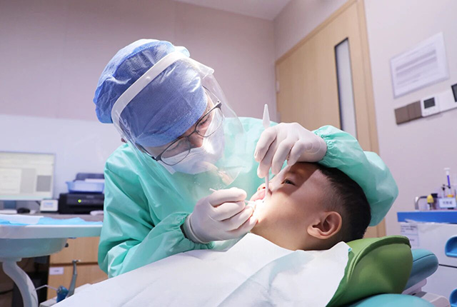 2025-9-19-02 2025-9-19-02