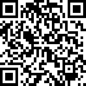 2025101500