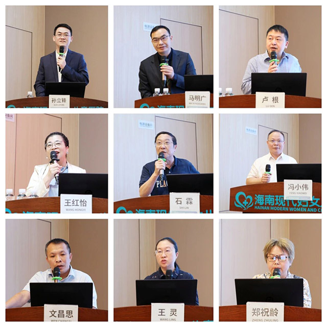 2025-11-0300 2025-11-0300