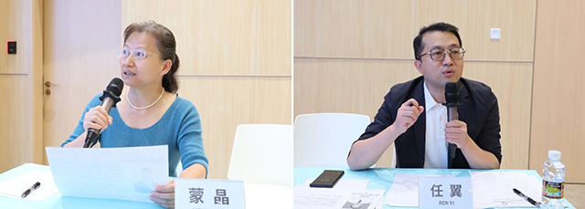 2025-11-0301 2025-11-0301