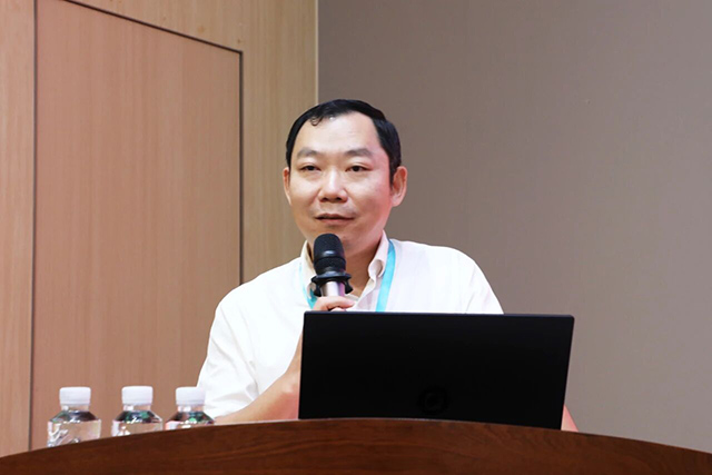 2025-11-0302 2025-11-0302