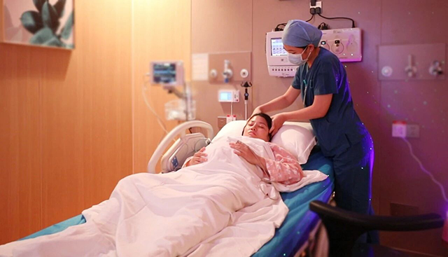 2025111301 2025111301