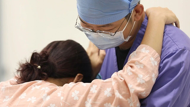 2025111303 2025111303