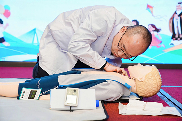 2025112602 2025112602