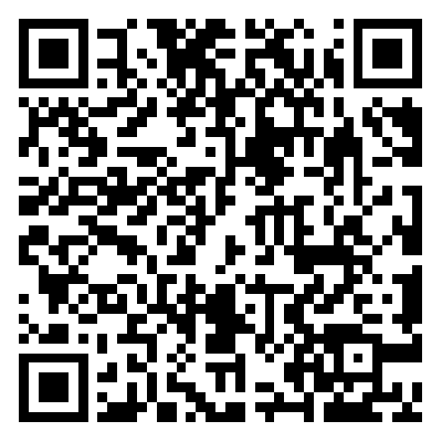 2026-房型视频-二维码