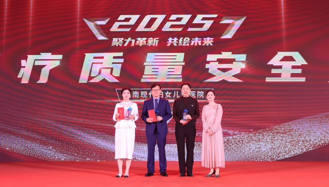 微信图片_2026-02-03_160124_383 微信图片_2026-02-03_160124_383