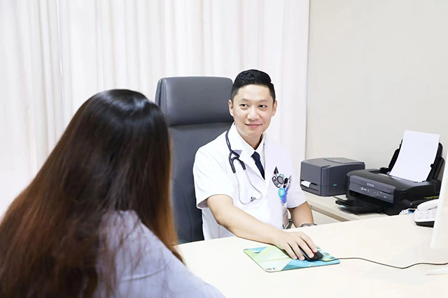 2026-3-25-cusi02 2026-3-25-cusi02