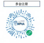 QQ浏览器截图20260902093817